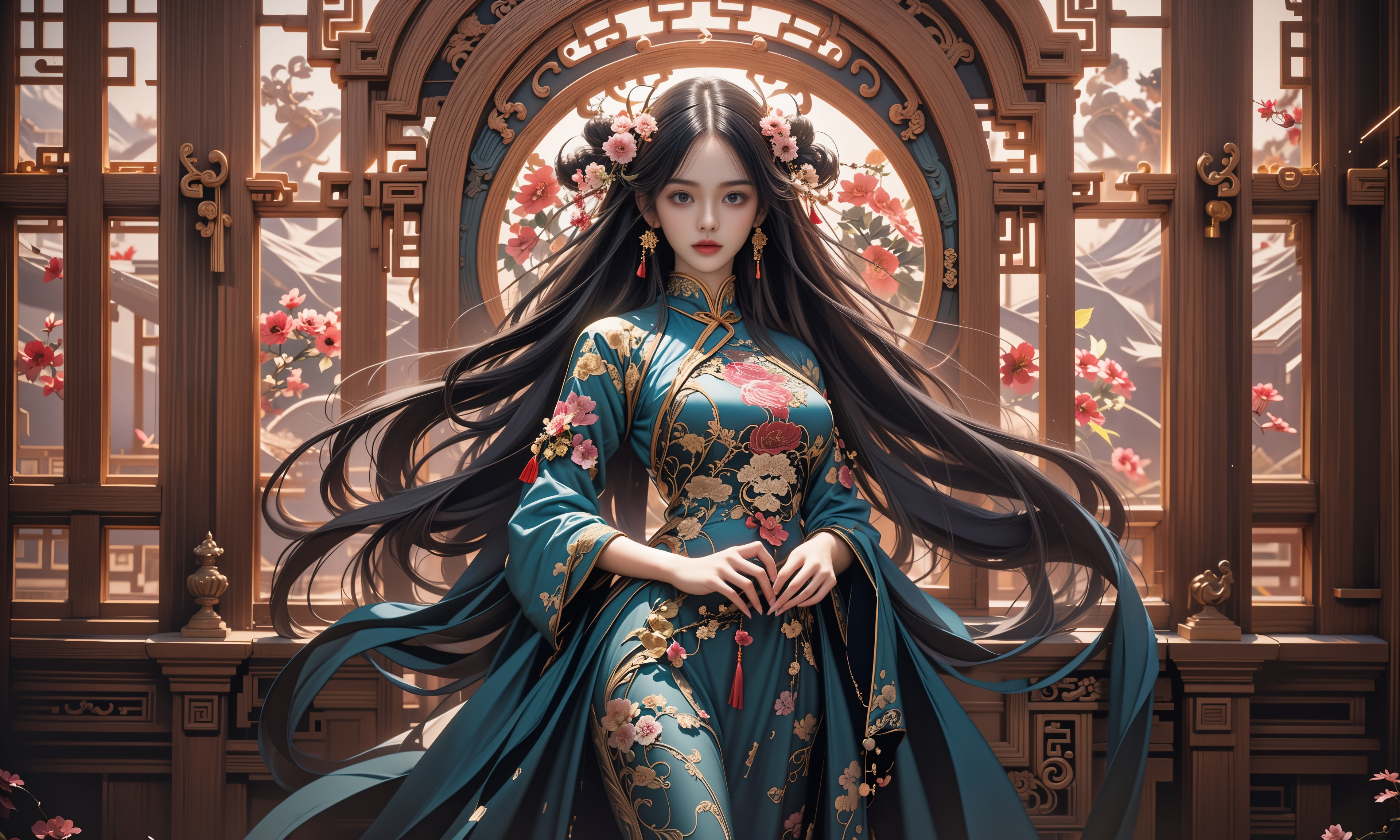 国产专区,欧美专区,日韩专区亚洲一区日本韩国|日韩人妻无码精品|久久国产精品中文字幕电影-大香蕉久久精品一区二区字幕|野花直播视频在线播放|人妻丰满熟妇Aⅴ无码|成年人电影免费在线观看|“基于液氢技术的氢能产业链展示”亮相第三届链博会创新链专区